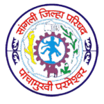 gp-ramapur-logo